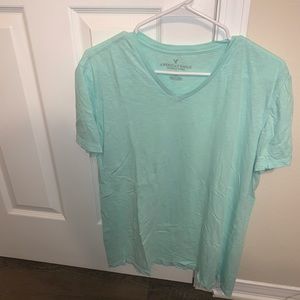Men’s american eagle short sleeve tee
